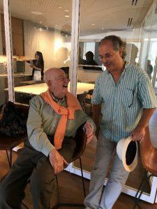 εικόνα 3 Custom