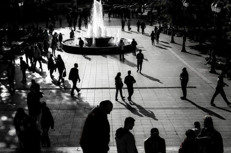 κόσμος γενική Custom