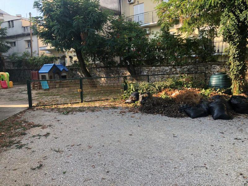 παιδικός σταθμός πλατείας πάργης 1 Custom