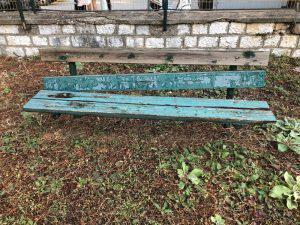 παιδικός σταθμός πλατείας πάργης 3 Custom