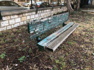 παιδικός σταθμός πλατείας πάργης 4 Custom