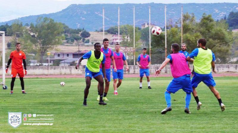 PROPONHSH 250819 Custom