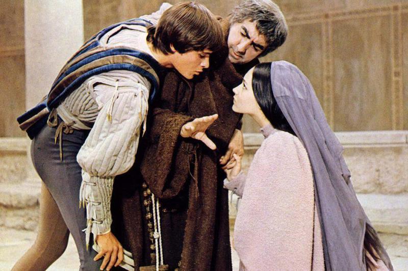 Romeo Juliet 1968 31 tc