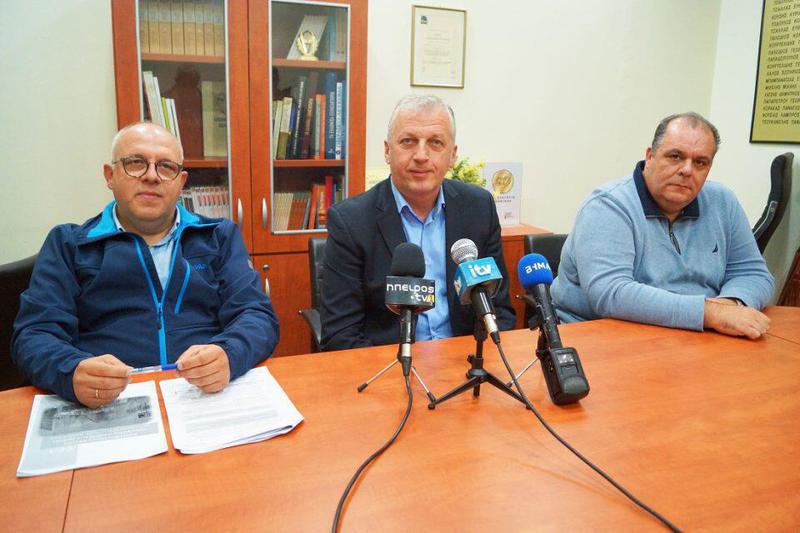 anakiklosi fytofarmaka pliakos 1