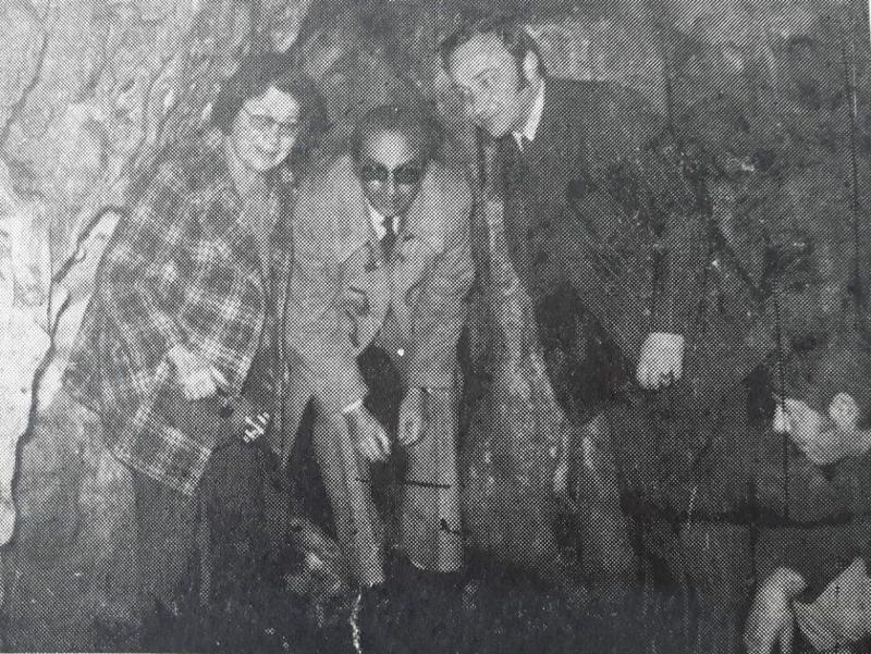 astiko spilaio petroxilou mpegkas gratsanitis Custom