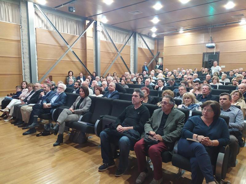 diamantopoulouopkpi 2