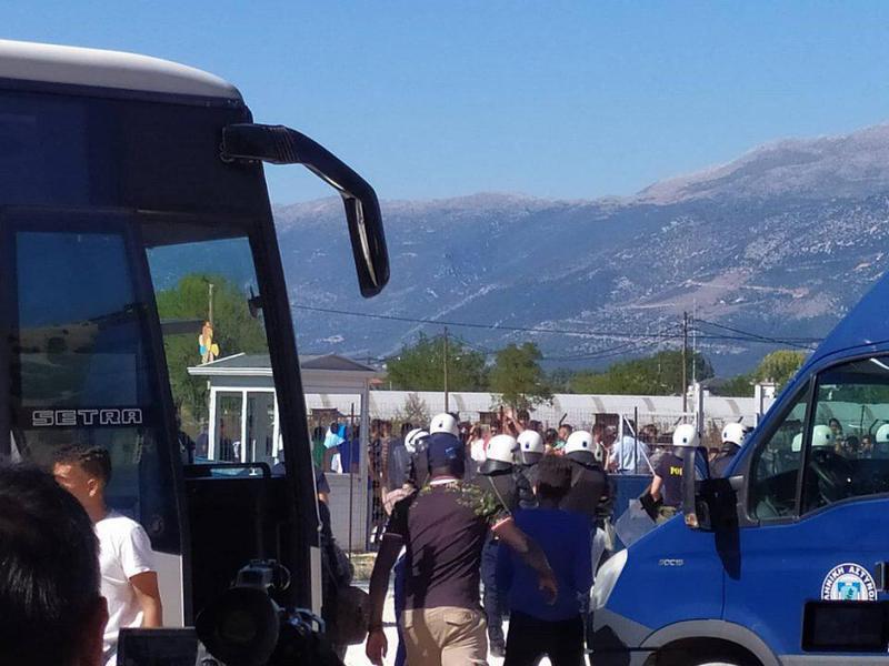 epeisodiaprosfygeskatsika