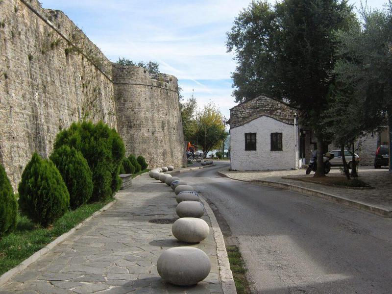 ethnikisantistaseos