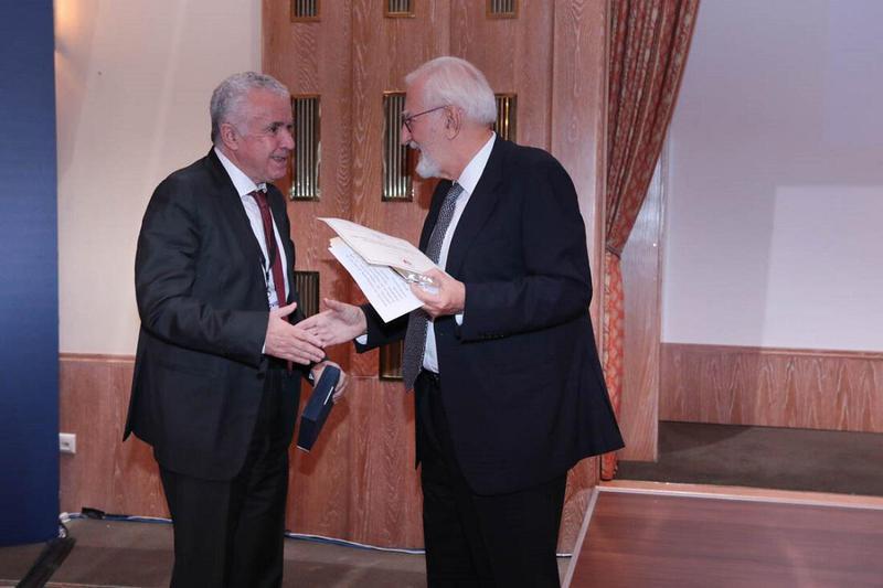 goudevenos moutsopoulos