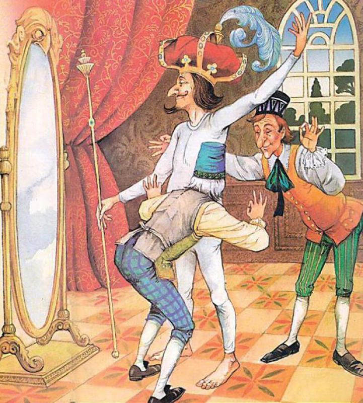 kainourgiarouxavasilia