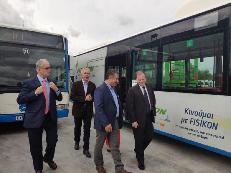 karamanlisastikoktel