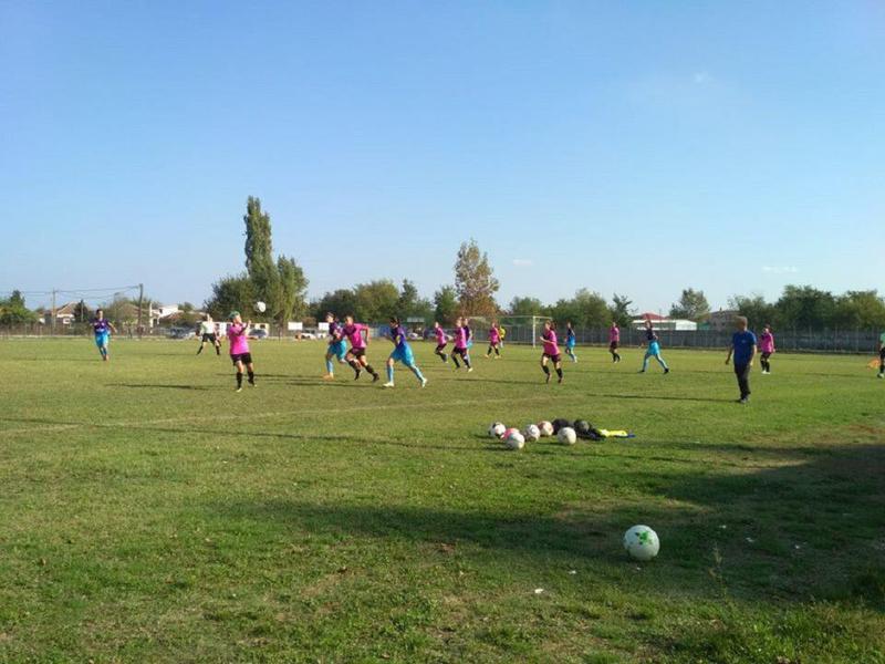 karditsa giannena wfc