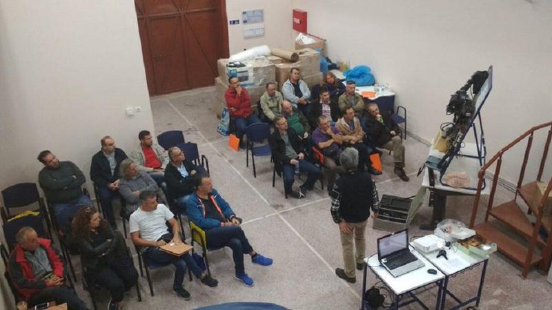 kek oaed texnologia oxhmaton1