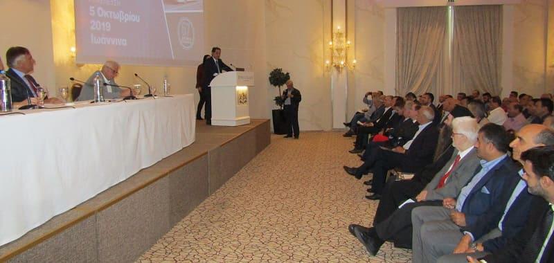 ktel geniki syneleysi