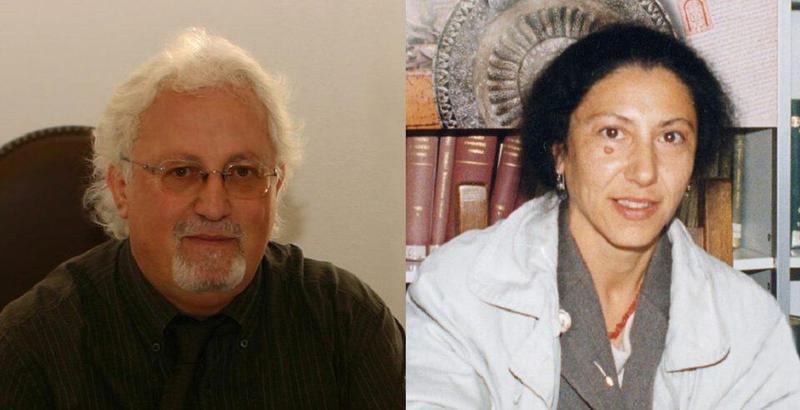 kwnstantios keffalwnitou