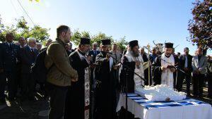 Ζωντανές και αναγκαίες οι μνήμες 57 ligiadesolokytwma 1