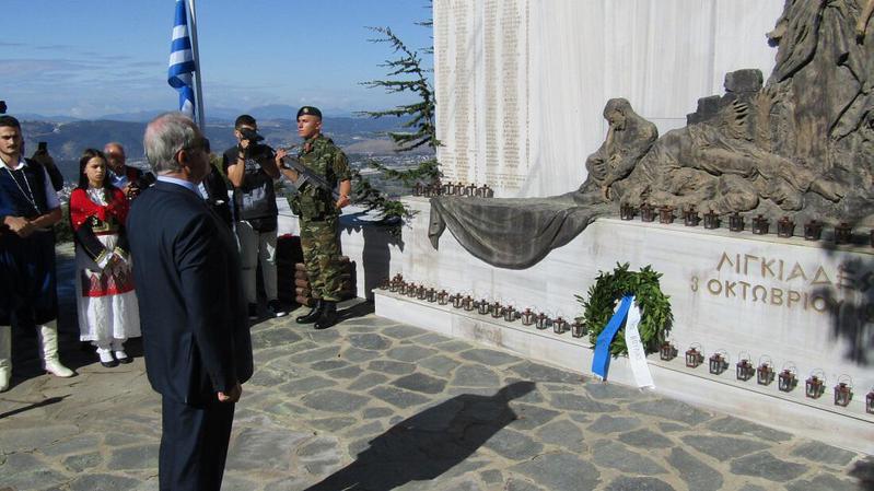 Ζωντανές και αναγκαίες οι μνήμες 55 ligiadesolokytwma 3