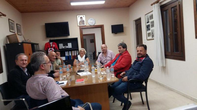 lwlisproedroiperamatos