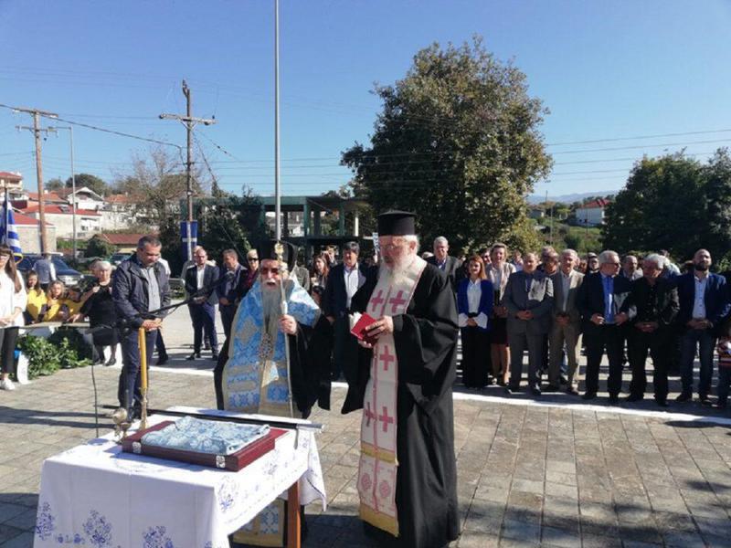 melasparakalamos2019 2