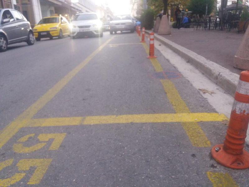 motivateparanomistathmefsi 1