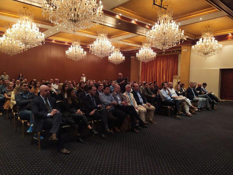 neofyeisepimelitirio