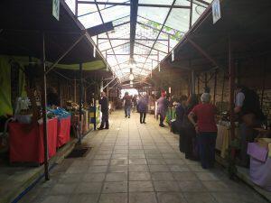 Κερδίζουν έδαφος τα βιολογικά προϊόντα 55 oikogiorti2