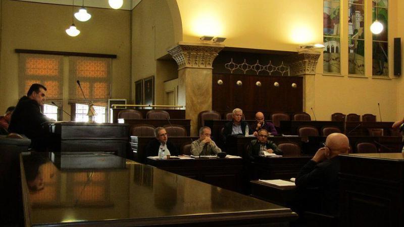 oikonomikhodofwtismos2