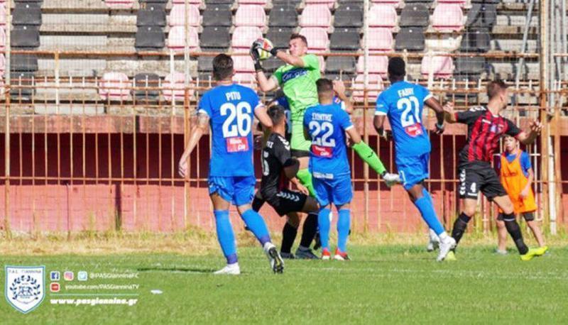 panaxaikh pas 2019 2 696x398 Custom