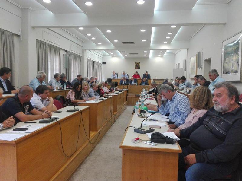 perifereiako031019 1