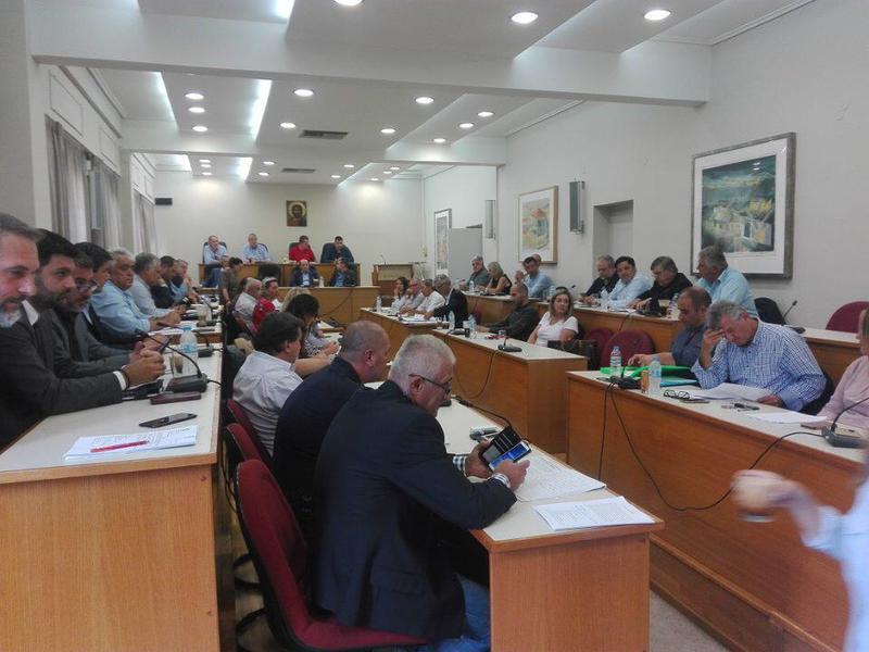 perifereiako031019 2