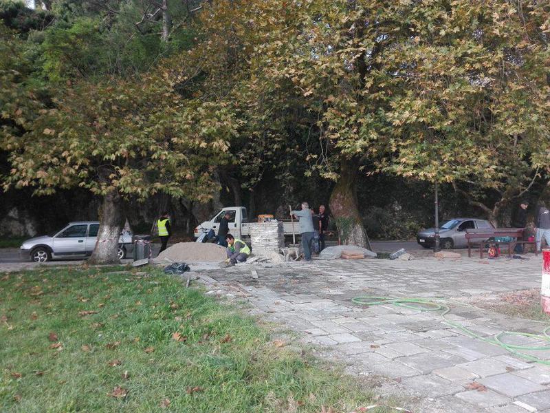 pezodromiaparalimnio