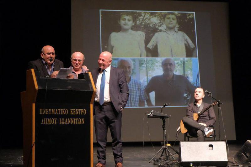 pikrogalaparousiasi 1