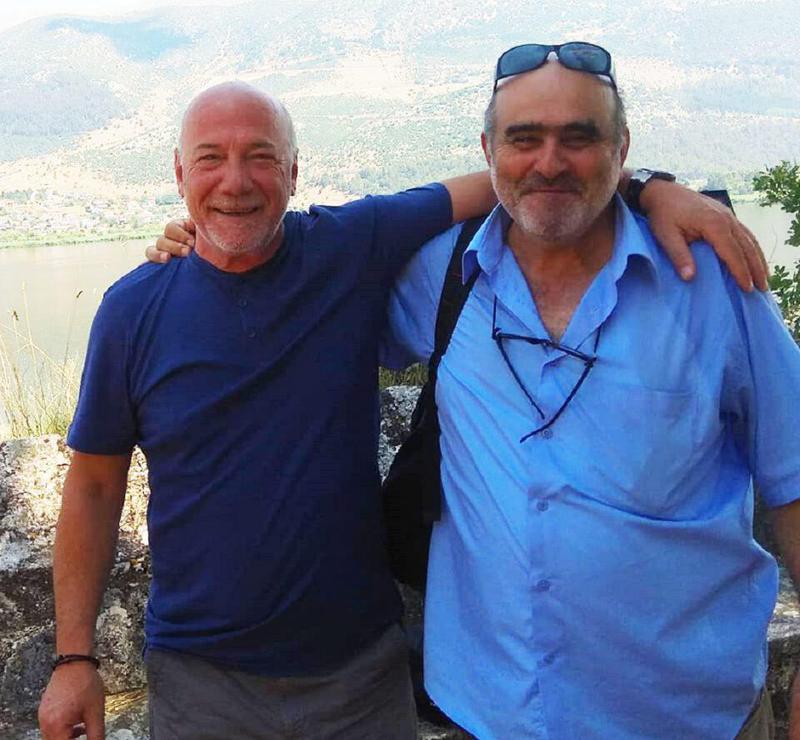 rapakousissakellaropoulos