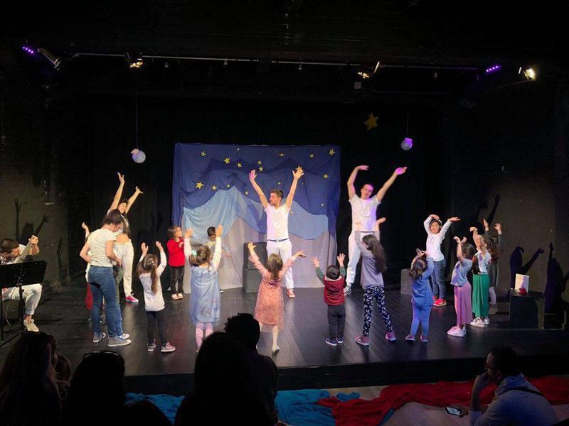 seminariotheatrikouekfrasi