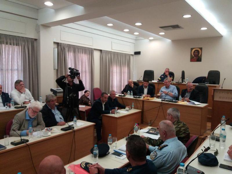 syntonistikoxardalias