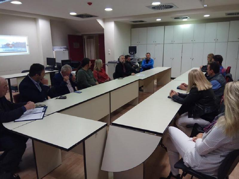 vletsassyllogoipamvotidas