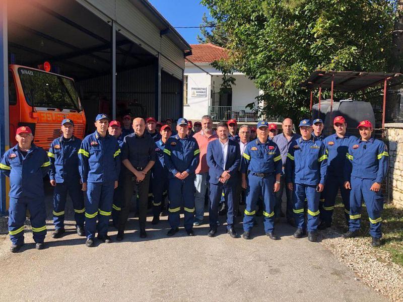 xardaliaspkdelvinaki