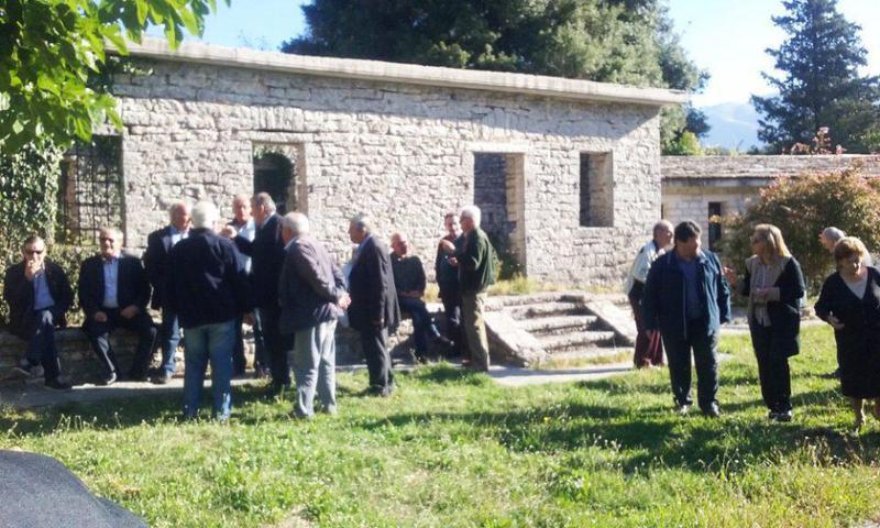 ΒΑΡΛΑΑΜ Custom