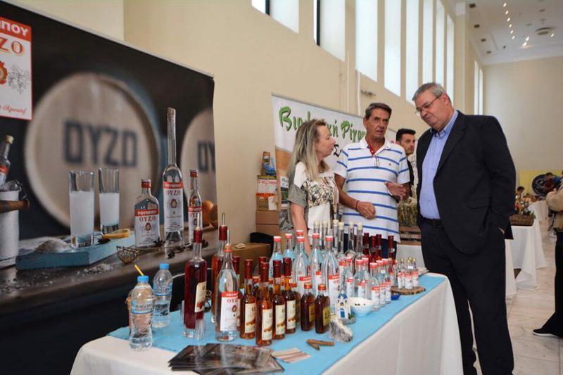 ΖΑΠΠΕΙΟ ΚΕΡΝΑΜΕ ΗΠΕΙΡΟ 2