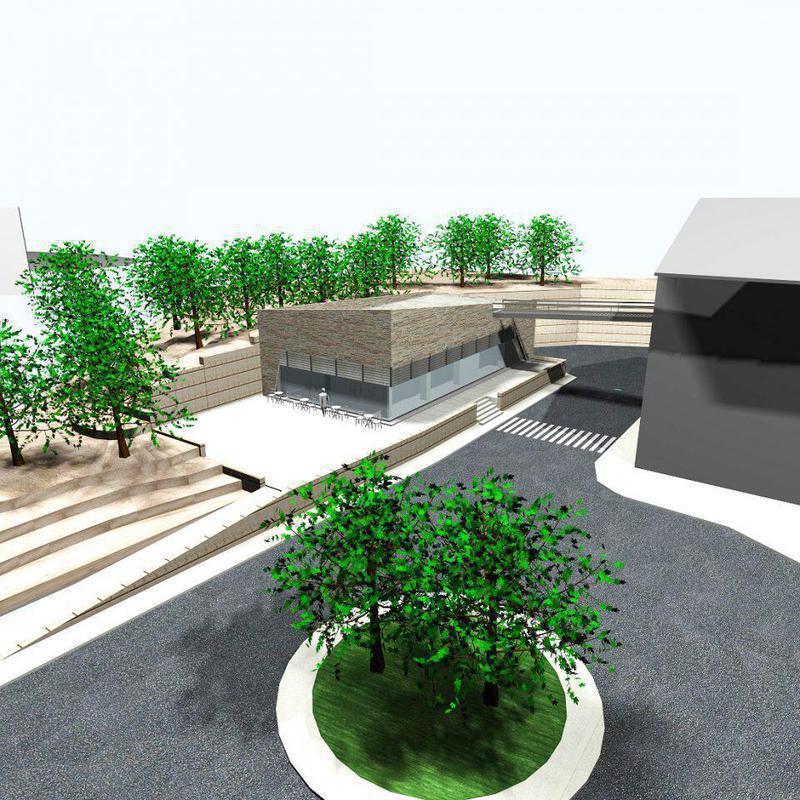 ΚΥΛΙΚΕΙΟ ΧΑΤΖΗΚΩΣΤΑ ΜΑΚΕΤΑ 5