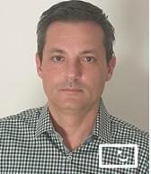 Καλιακούδας