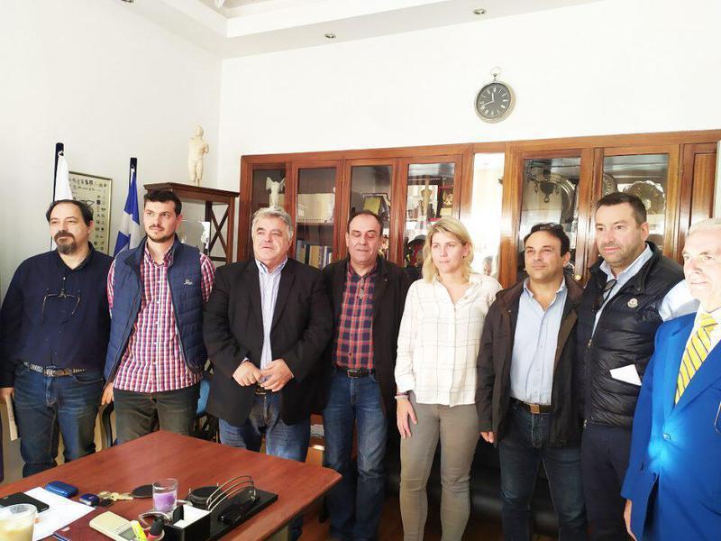 ΛΥΚΟΤΡΑΦΙΤΗΣ ΔΗΜΗΤΡΙΟΥ 2