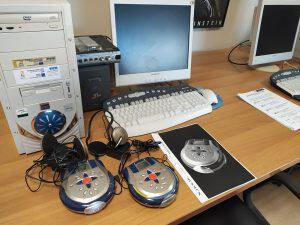 ΜΟΝΑΔΑ ΠΡΟΣΒΑΣΙΜΟΤΗΤΑΣ 5