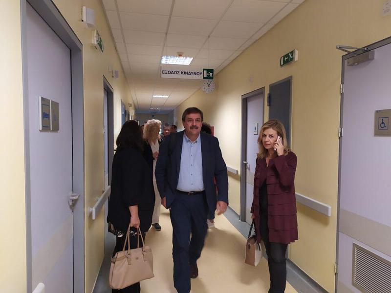 ΞΑΝΘΟΣ ΠΟΛΥΔΥΝΑΜΟ 2