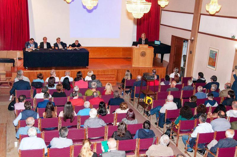 ΞΕΝΟΓΙΑΝΝΑΚΟΠΟΥΛΟΥ