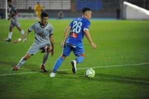 ΠΑΣ ΒΕΡΟΙΑ ΚΥΠΕΛΛΟ 2 Custom