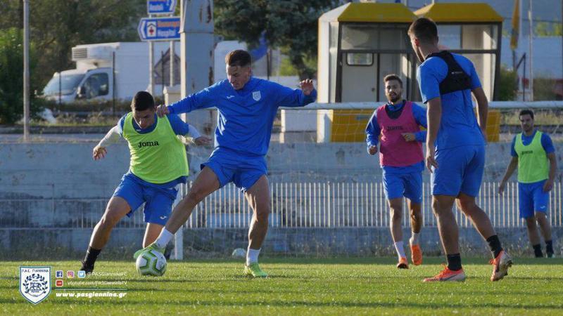 ΠΡΟΠΟΝΗΣΗ 0810 1 Custom