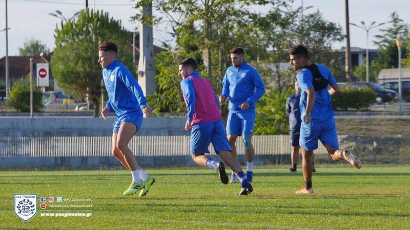 ΠΡΟΠΟΝΗΣΗ 0810 3 Custom