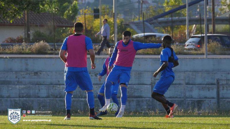 ΠΡΟΠΟΝΗΣΗ 0810 4 Custom