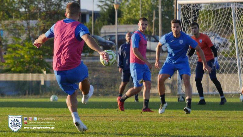 ΠΡΟΠΟΝΗΣΗ 0810 6 Custom